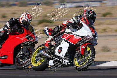 media/Nov-11-2023-SoCal Trackdays (Sat) [[efd63766ff]]/Turn 11 (955am)/